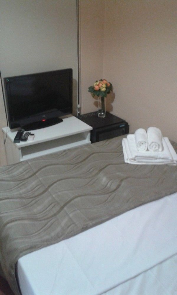 Ortakoey Tiny One Hotell Istanbul Exteriör bild